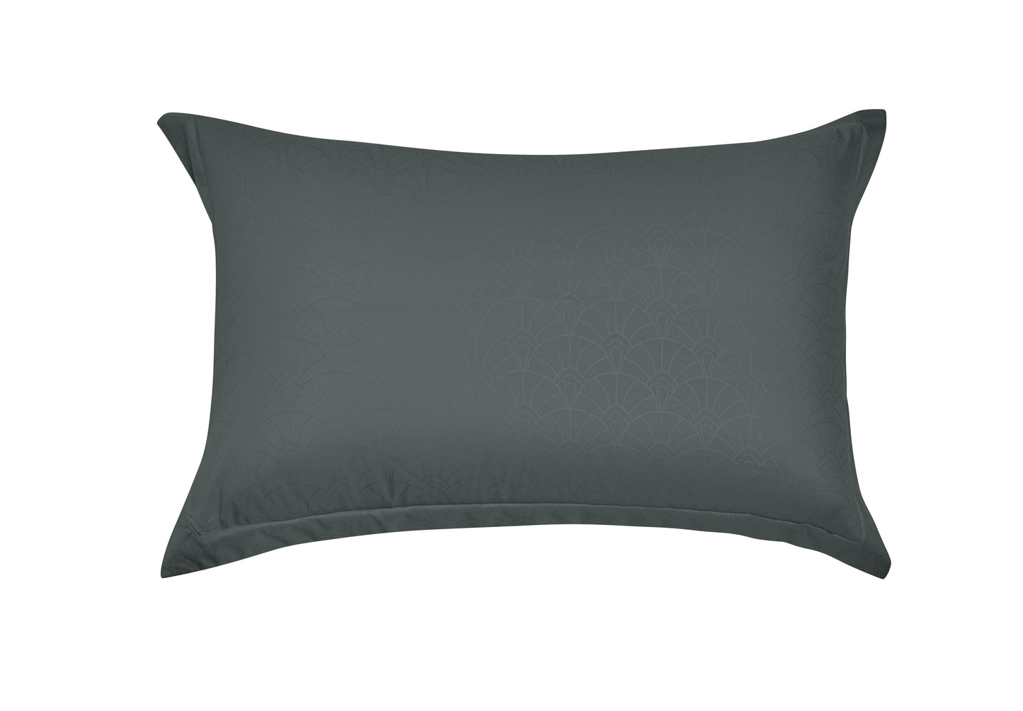 Domus Embossed Bedlinen (300)