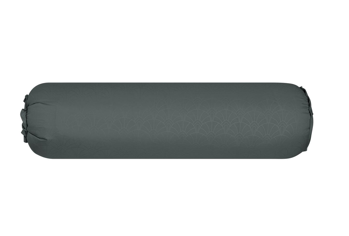 Domus Embossed Bedlinen (300)