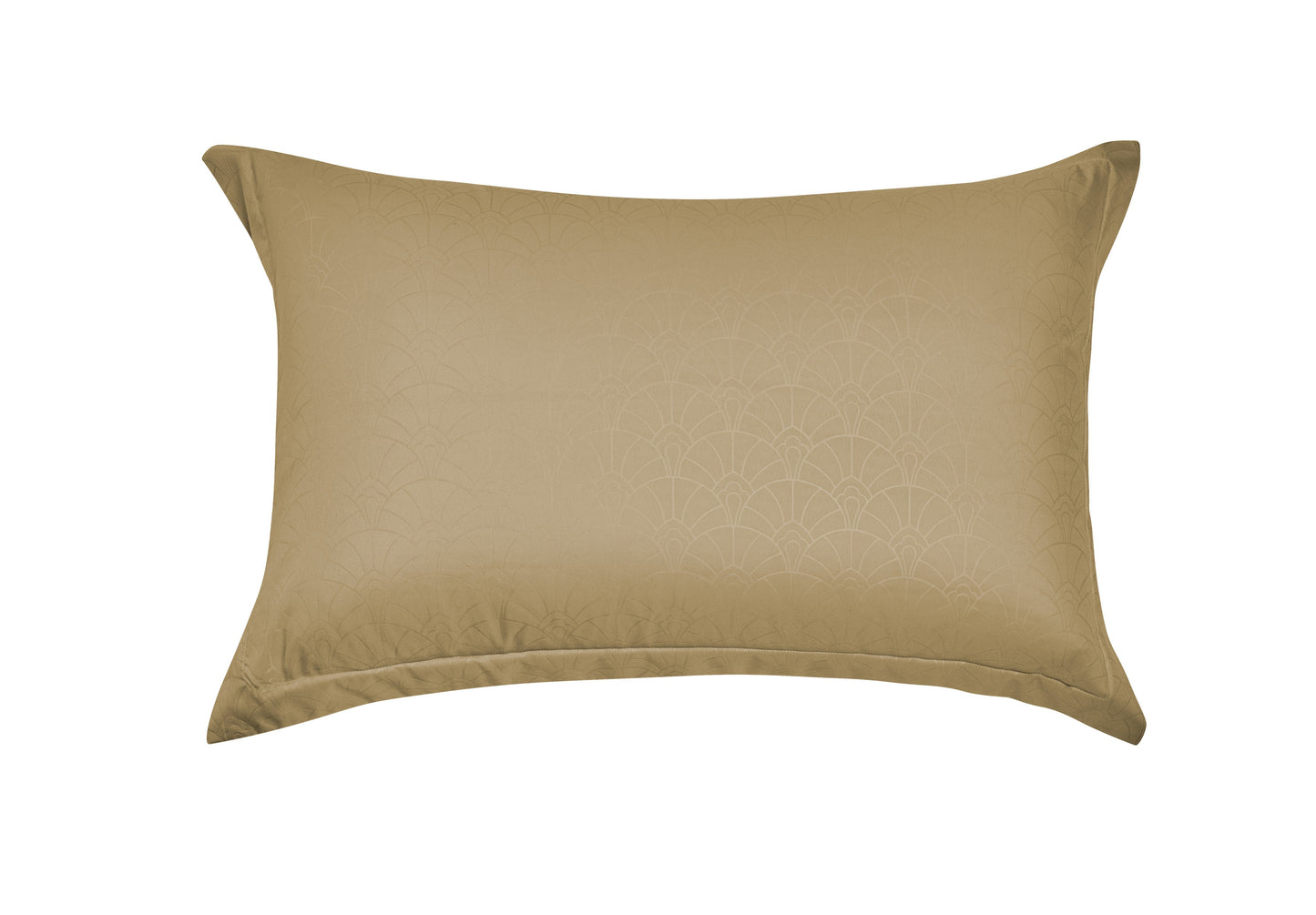 Domus Embossed Bedlinen (301)