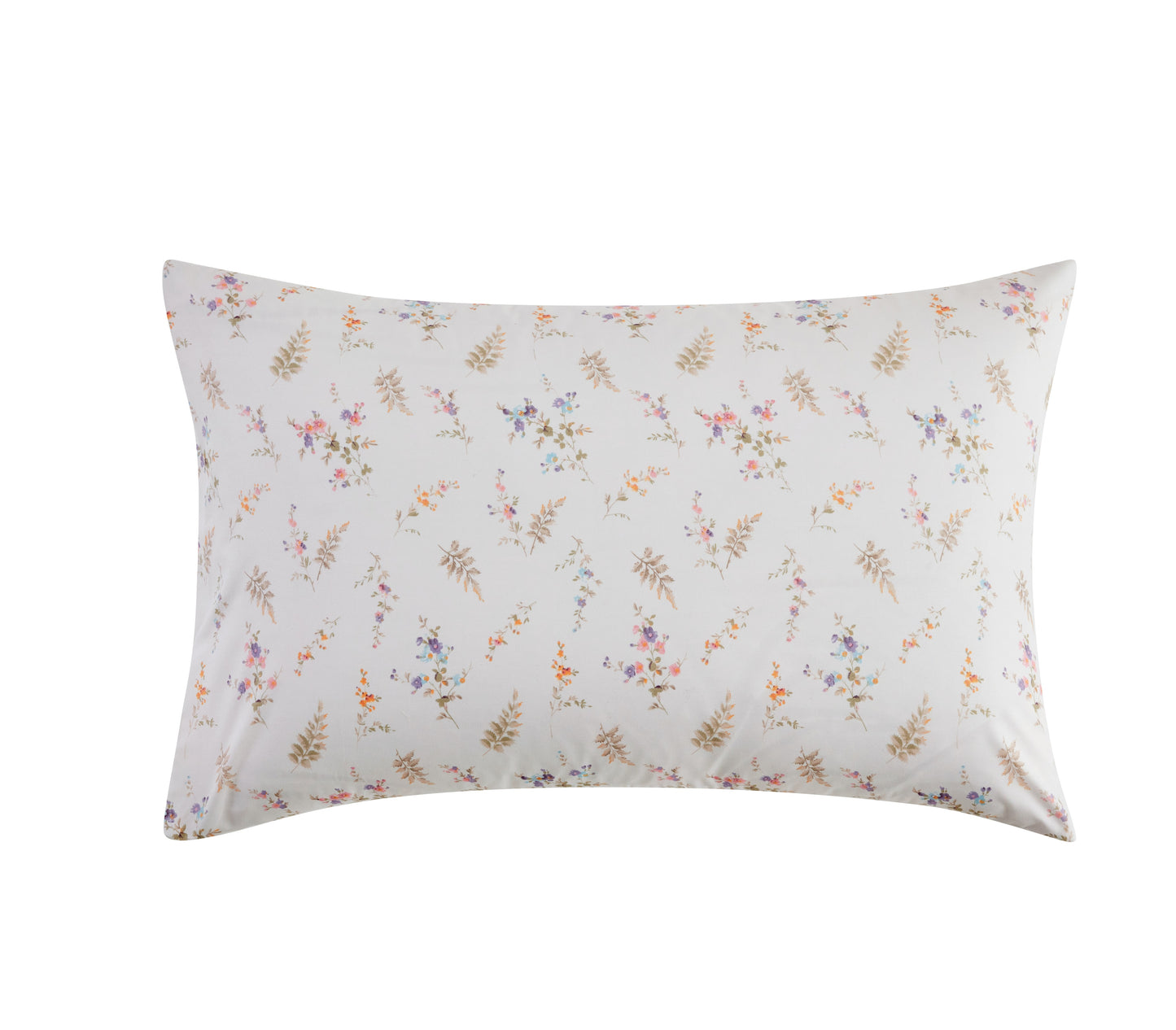 Domus Silk Touch Bedlinen (935)