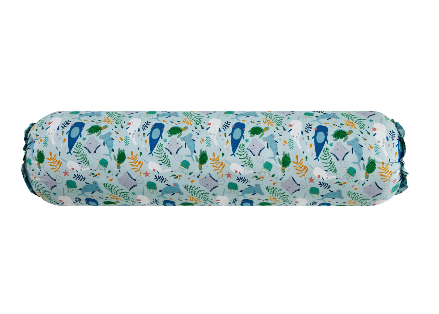 Domus Silk Touch Bedlinen (936)