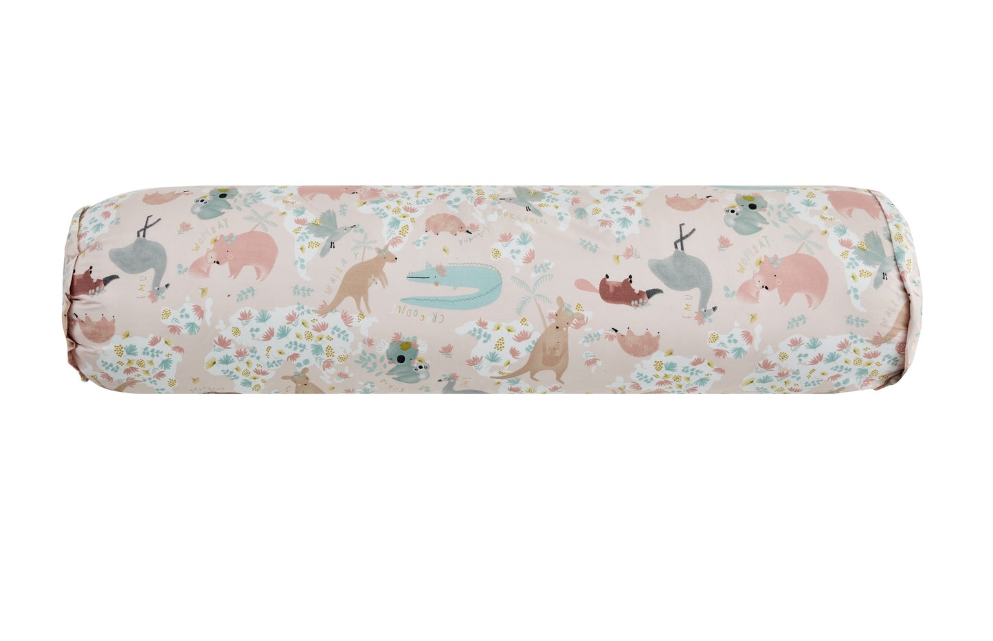 Domus Silk Touch Bedlinen (937)