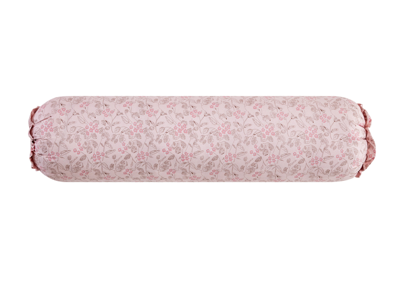 Domus Silk Touch Bedlinen (939)