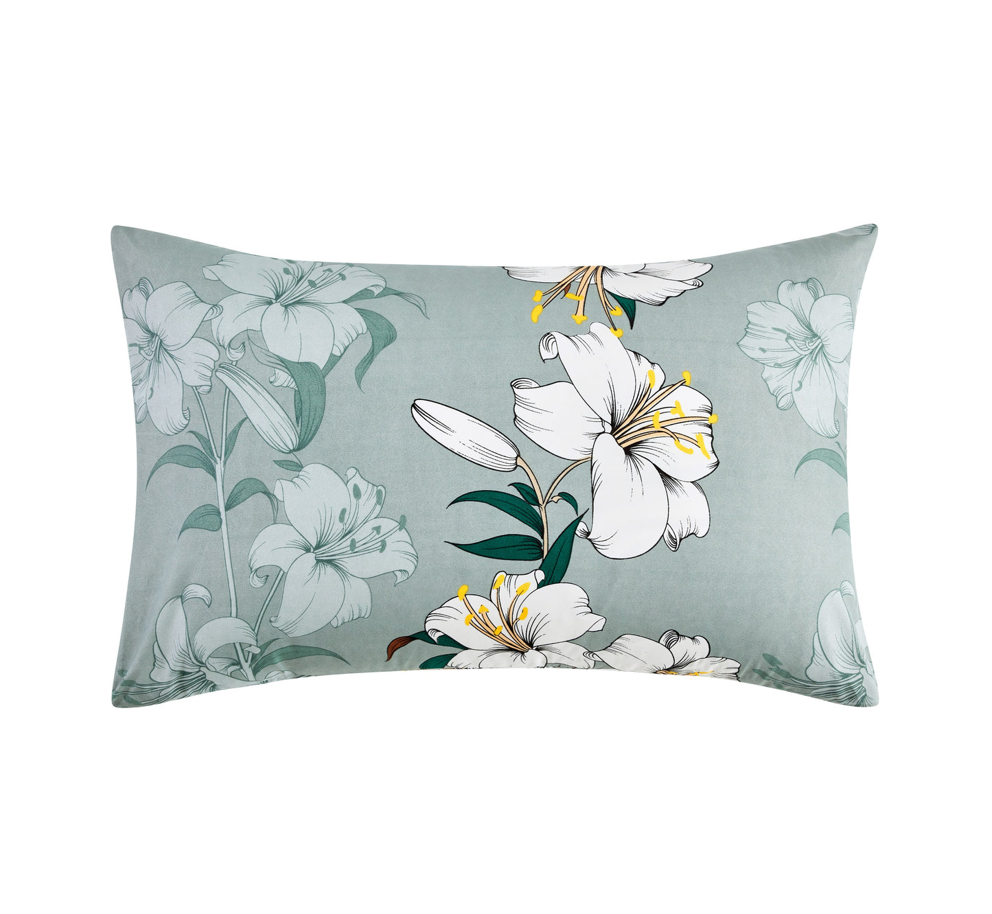 Domus Silk Touch Bedlinen (940)