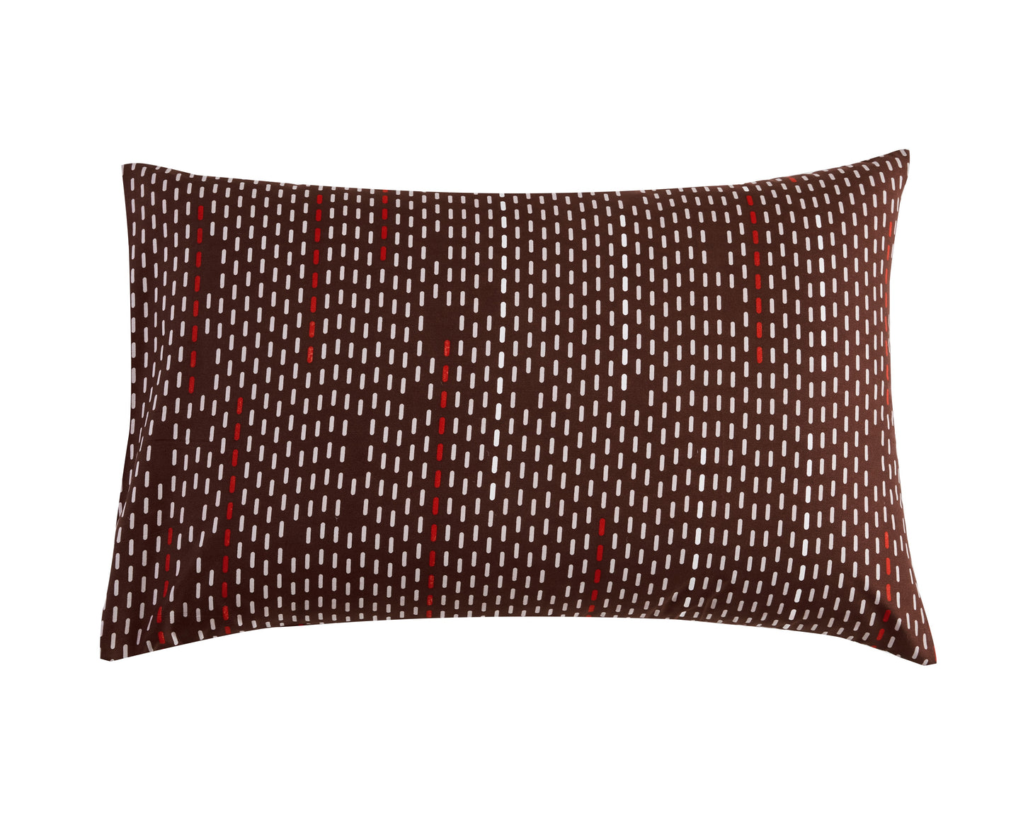 Domus Silk Touch Bedlinen (941)