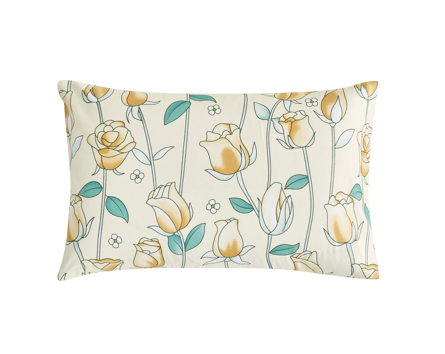 Domus Silk Touch Bedlinen (943)