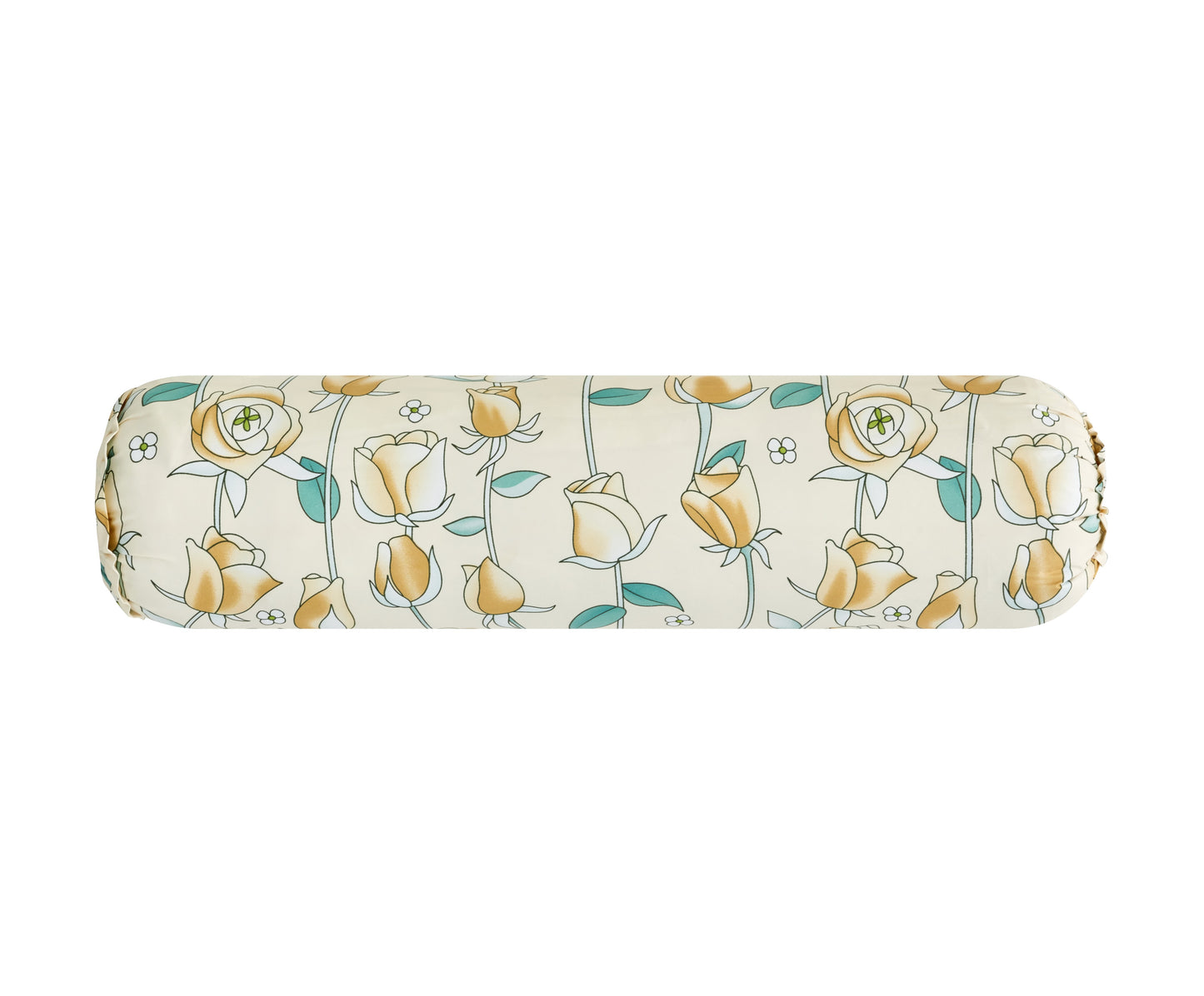 Domus Silk Touch Bedlinen (943)