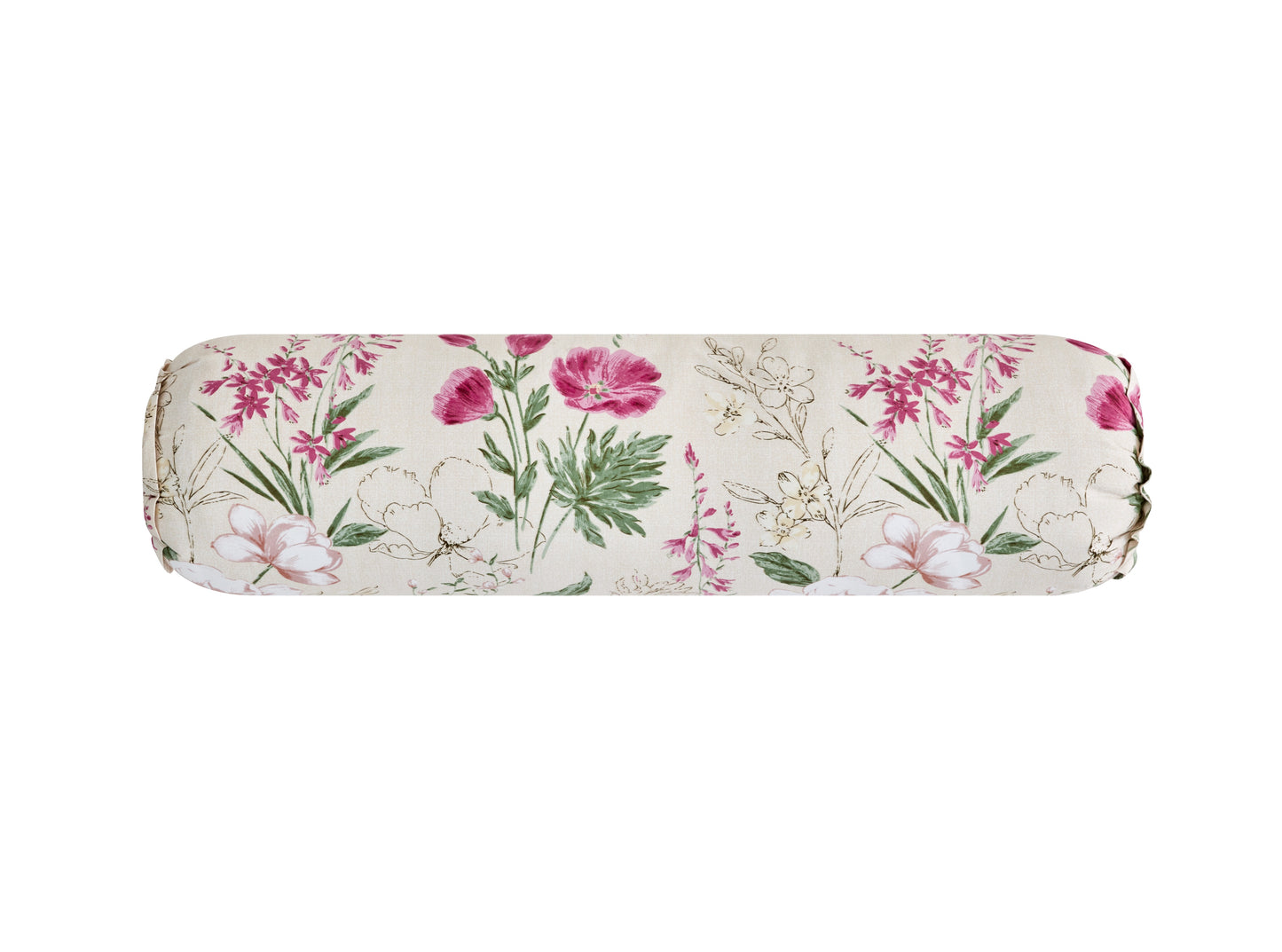 Domus Silk Touch Bedlinen (944)