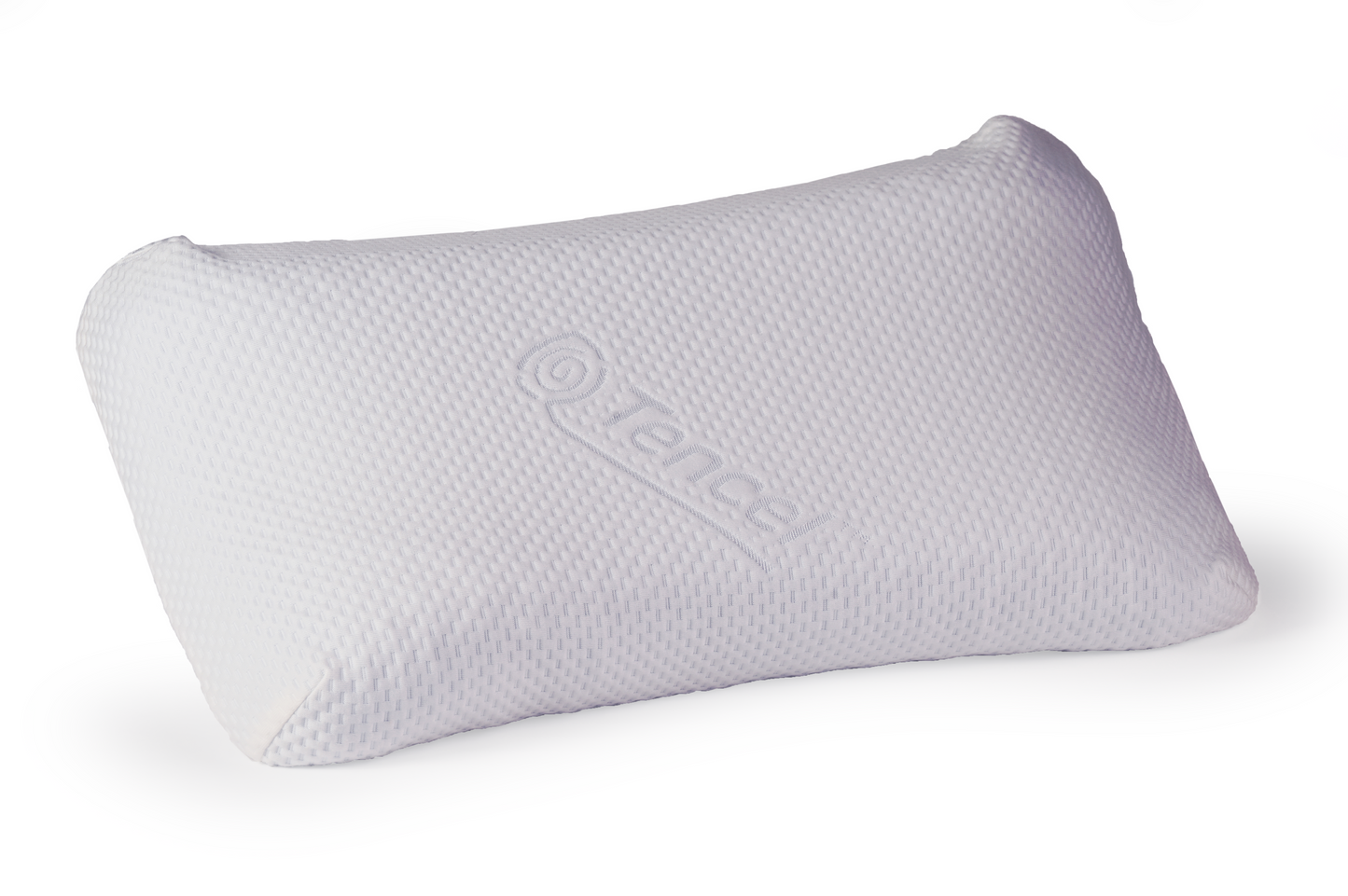 SG60 SPECIAL Ekohome Trigon Pillow