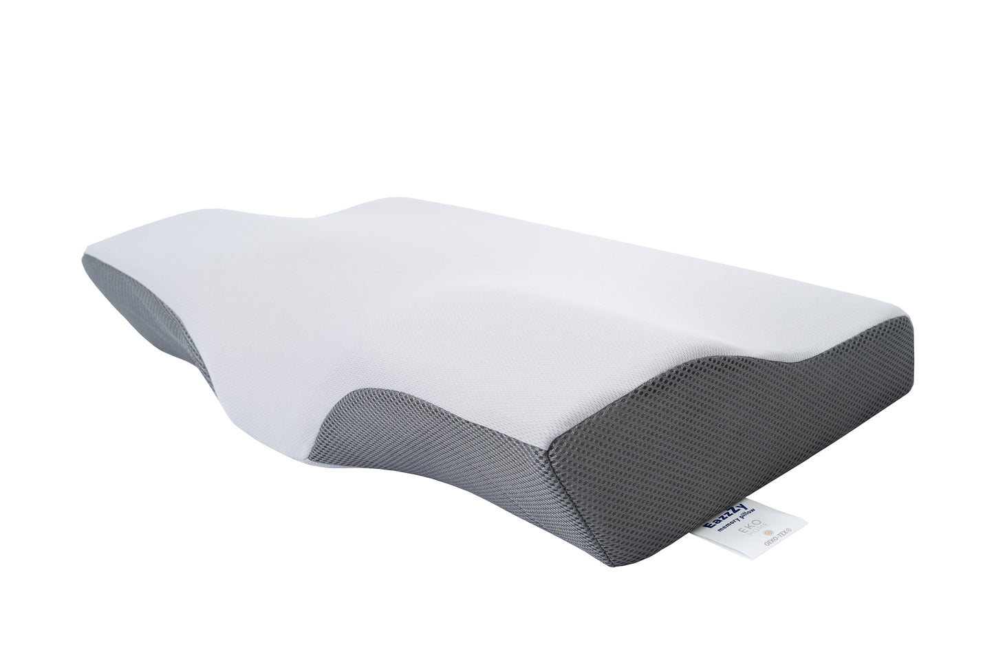Ekohome EazzZy Memory Pillow