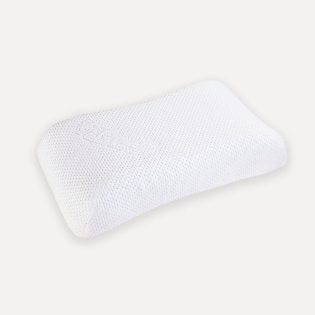 Ekohome Trigon Pillow