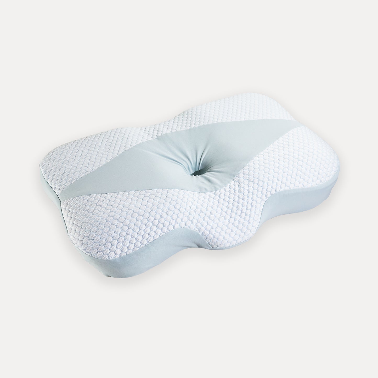 Ekohome Halo Pillow