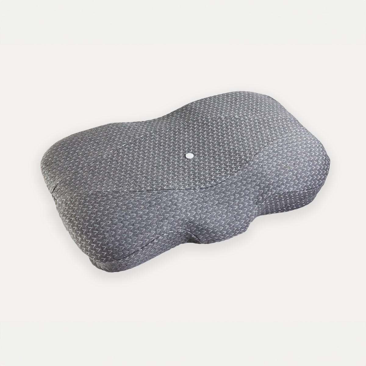 Ekohome Halo Pillow