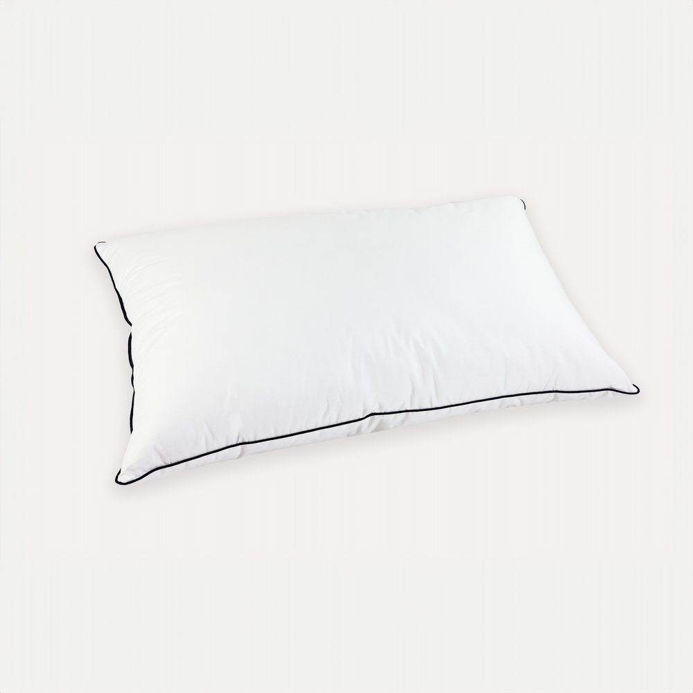 Ekohome Lush Pillow