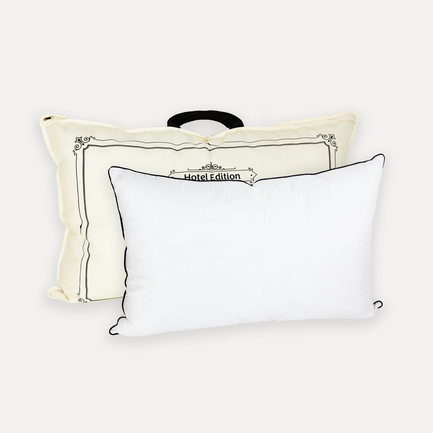 Ekohome Lush Pillow
