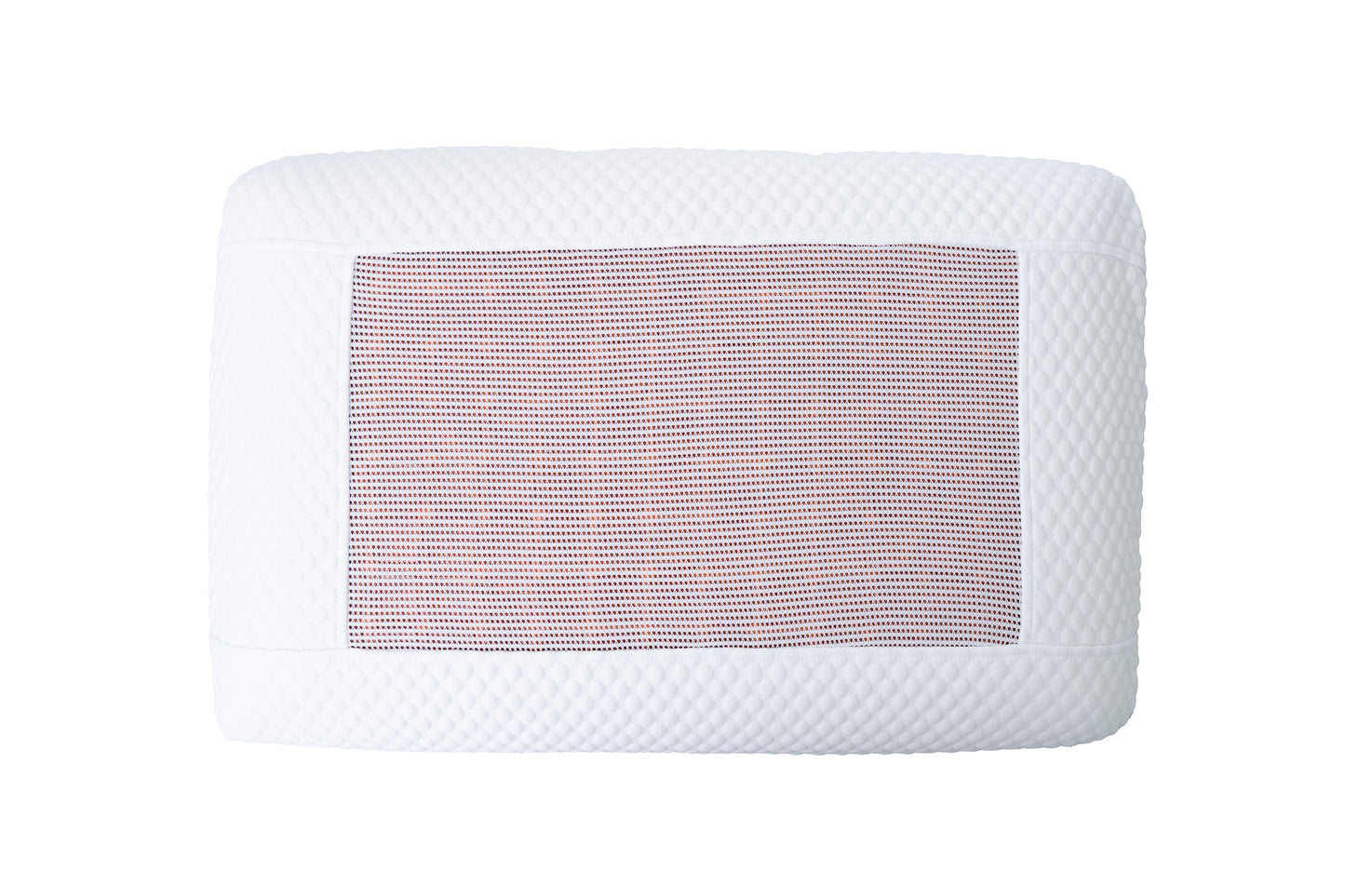 SG60 Special Ekohome Copper Cool Pillow