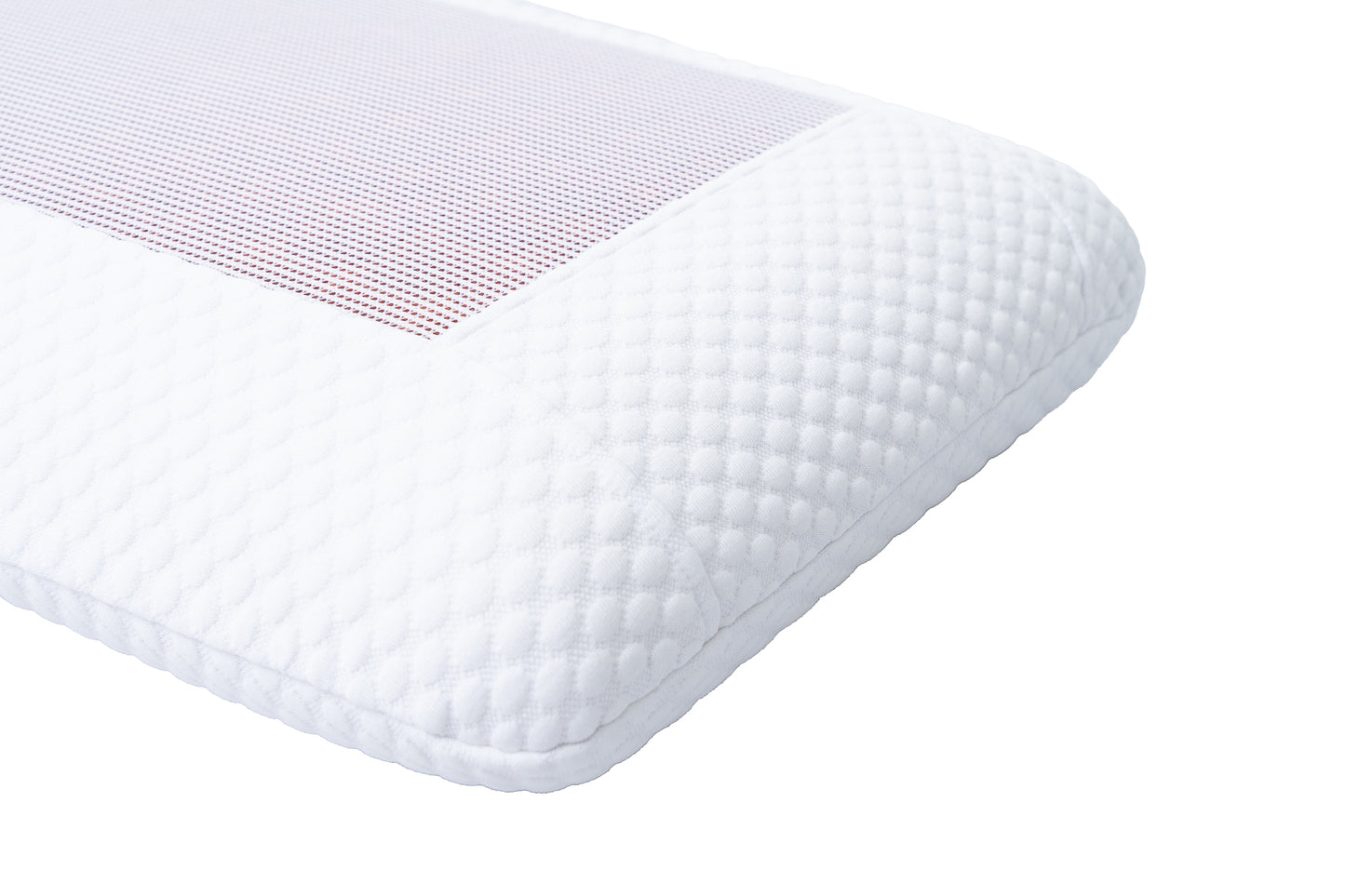 SG60 Special Ekohome Copper Cool Pillow