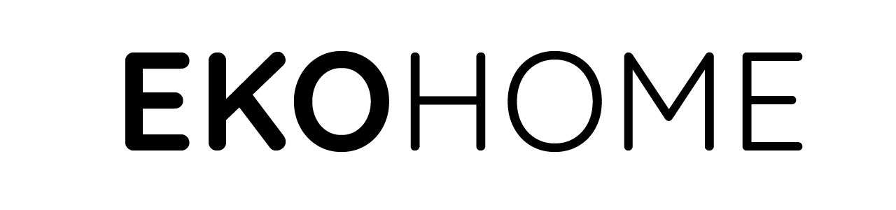 Ekohome