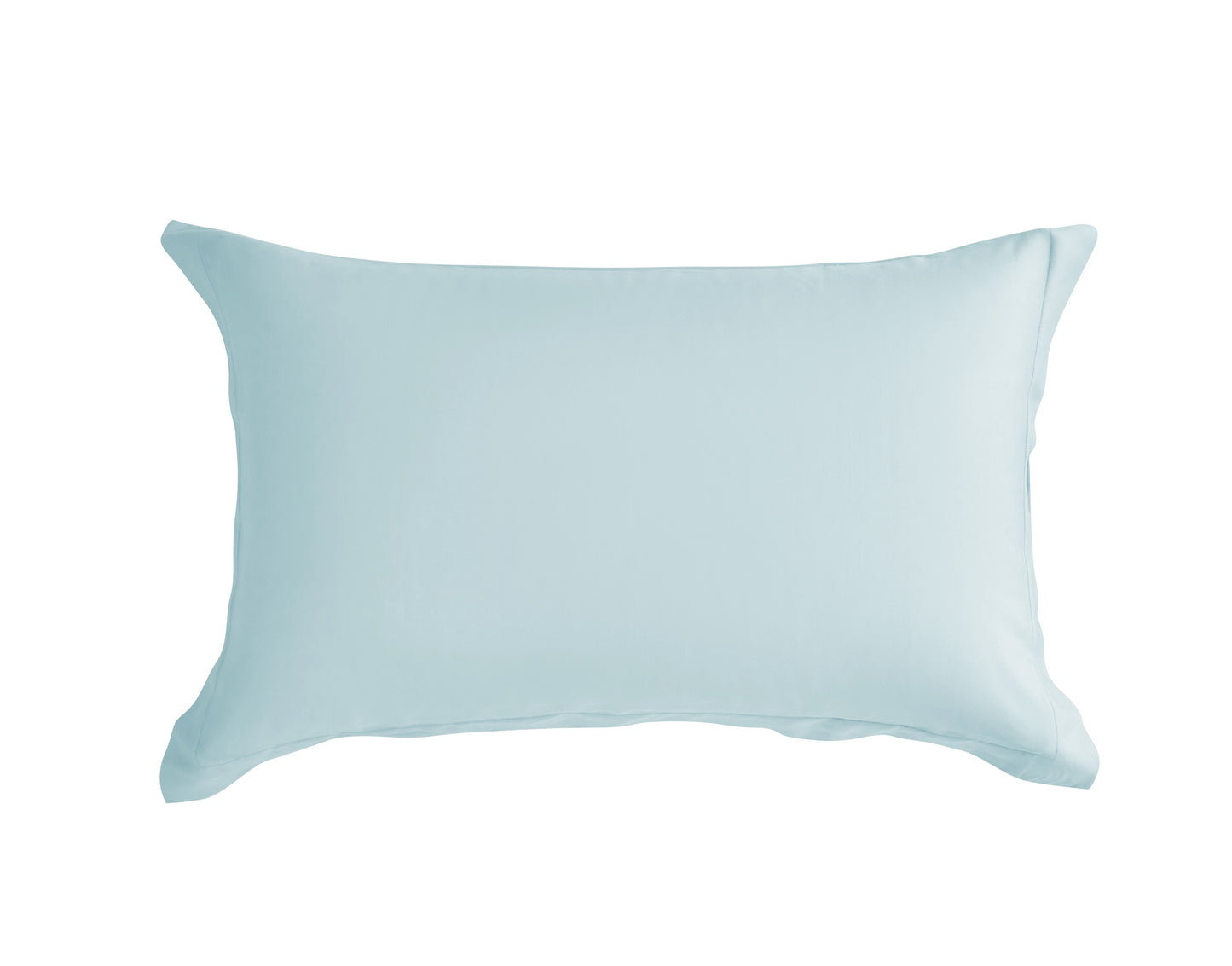 (NEW ARRIVAL) Ekohome Lyocell Classic LC2