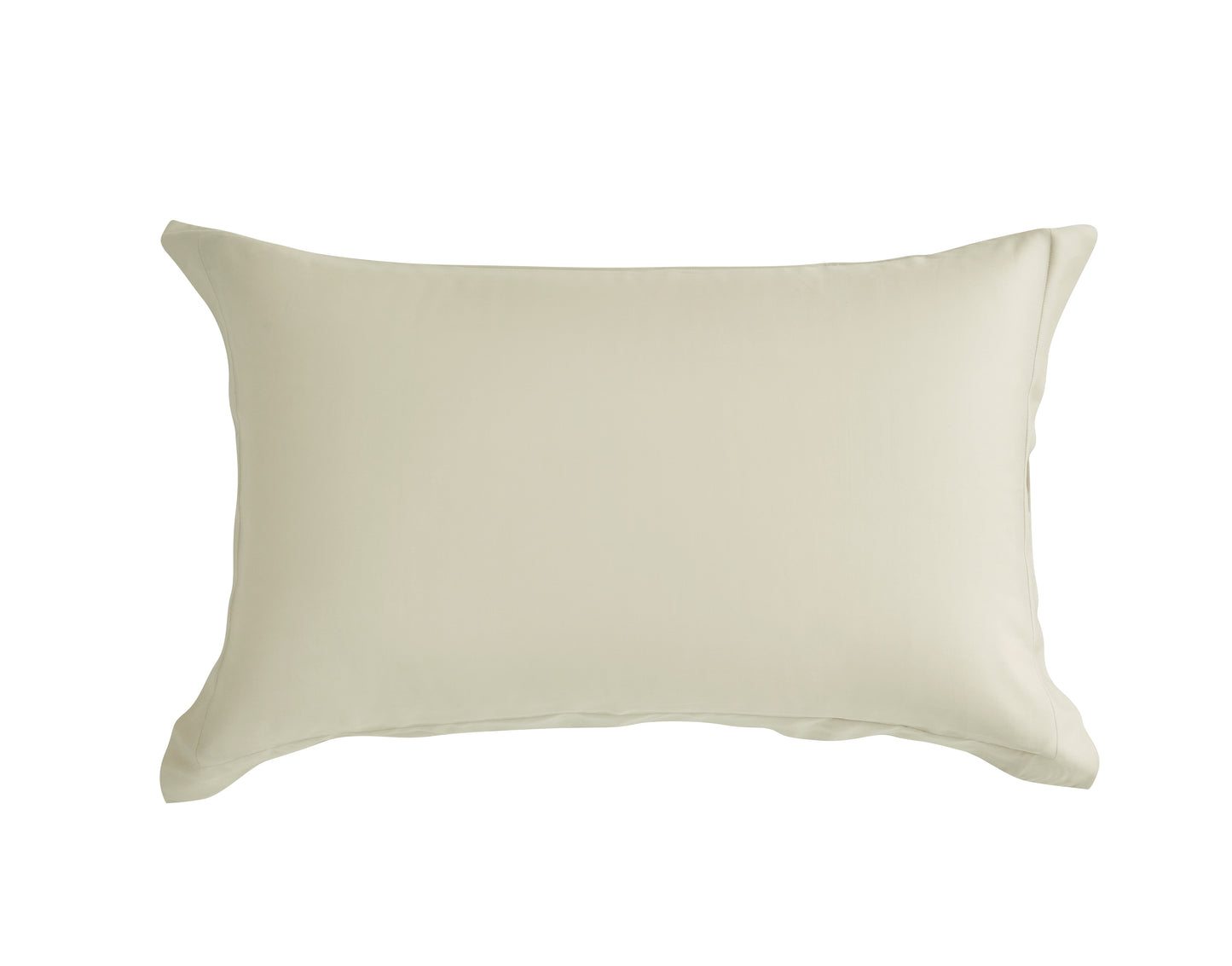(NEW ARRIVAL) Ekohome Lyocell Classic LC3