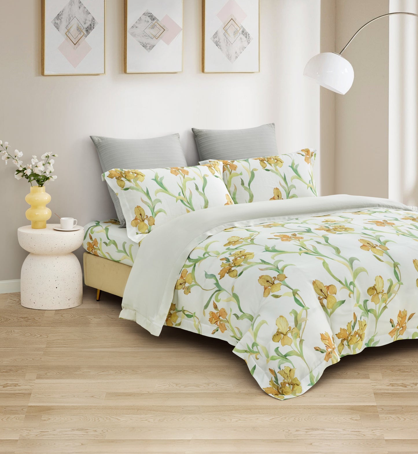 (NEW ARRIVAL) Ekohome Lyocell Edition LE1