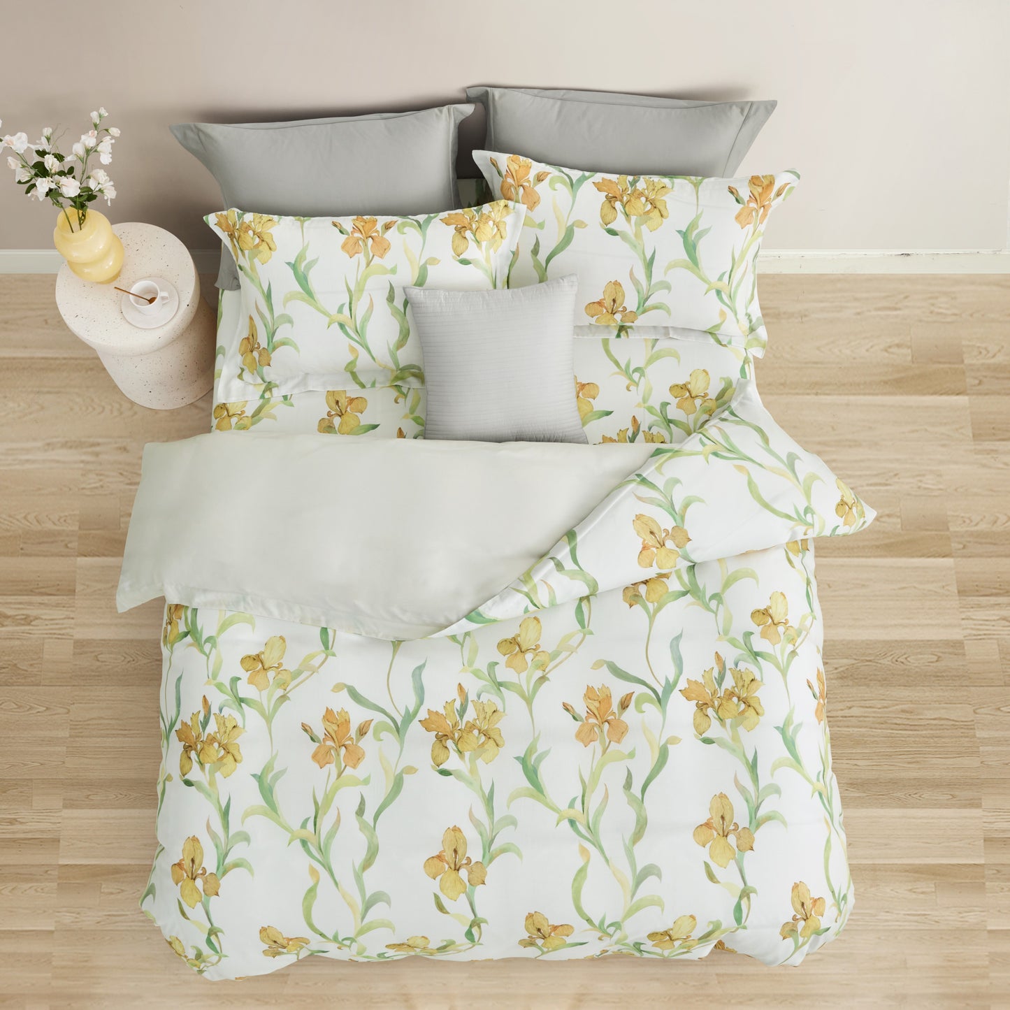 (NEW ARRIVAL) Ekohome Lyocell Edition LE1
