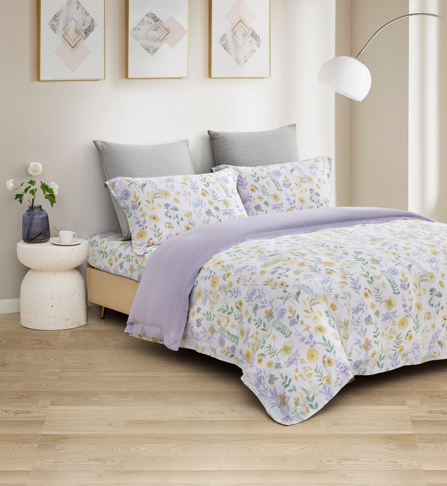 (NEW ARRIVAL) Ekohome Lyocell Edition LE2