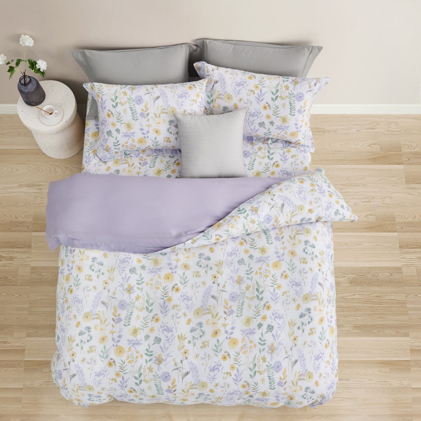 (NEW ARRIVAL) Ekohome Lyocell Edition LE2
