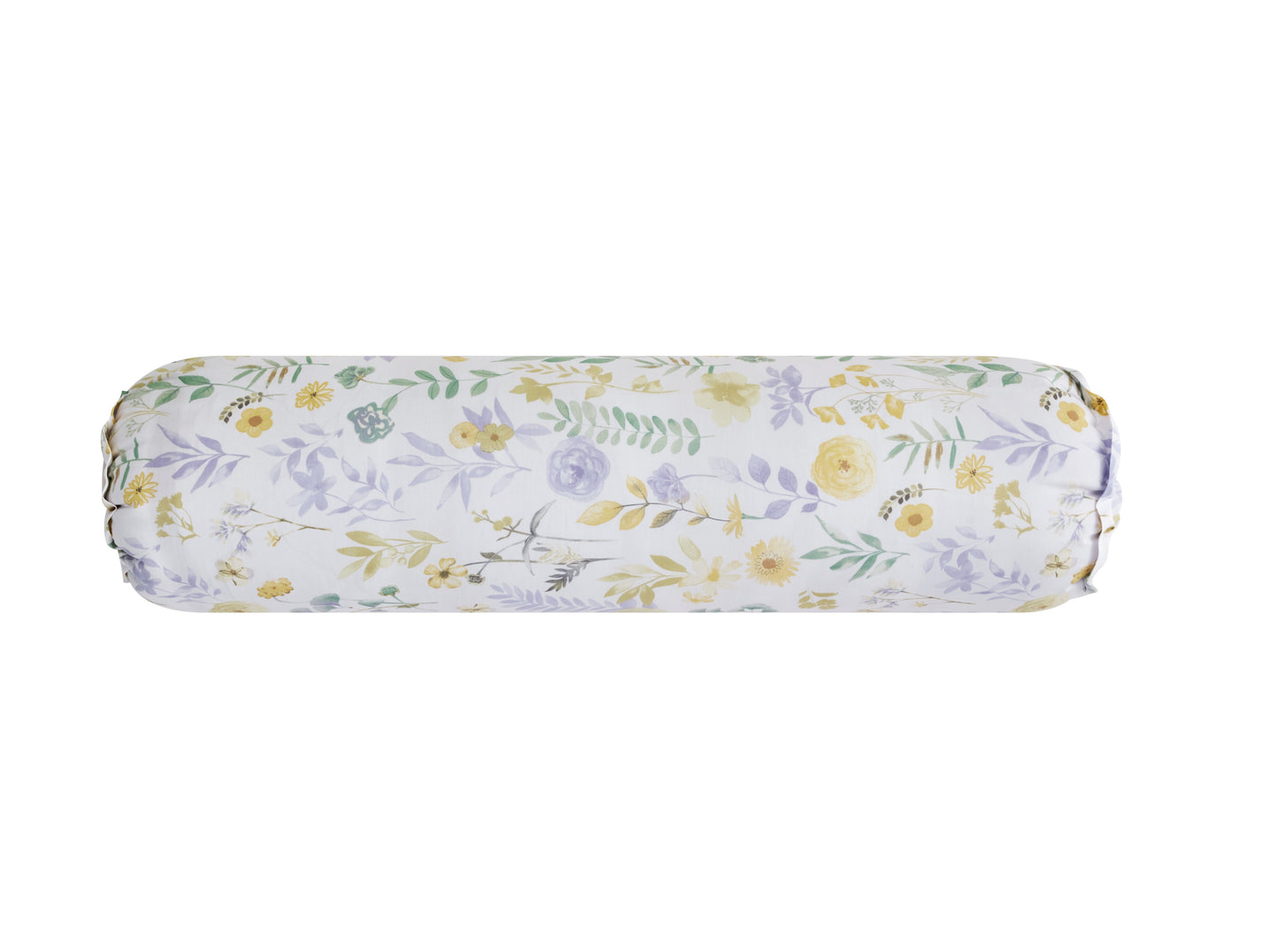 (NEW ARRIVAL) Ekohome Lyocell Edition LE2