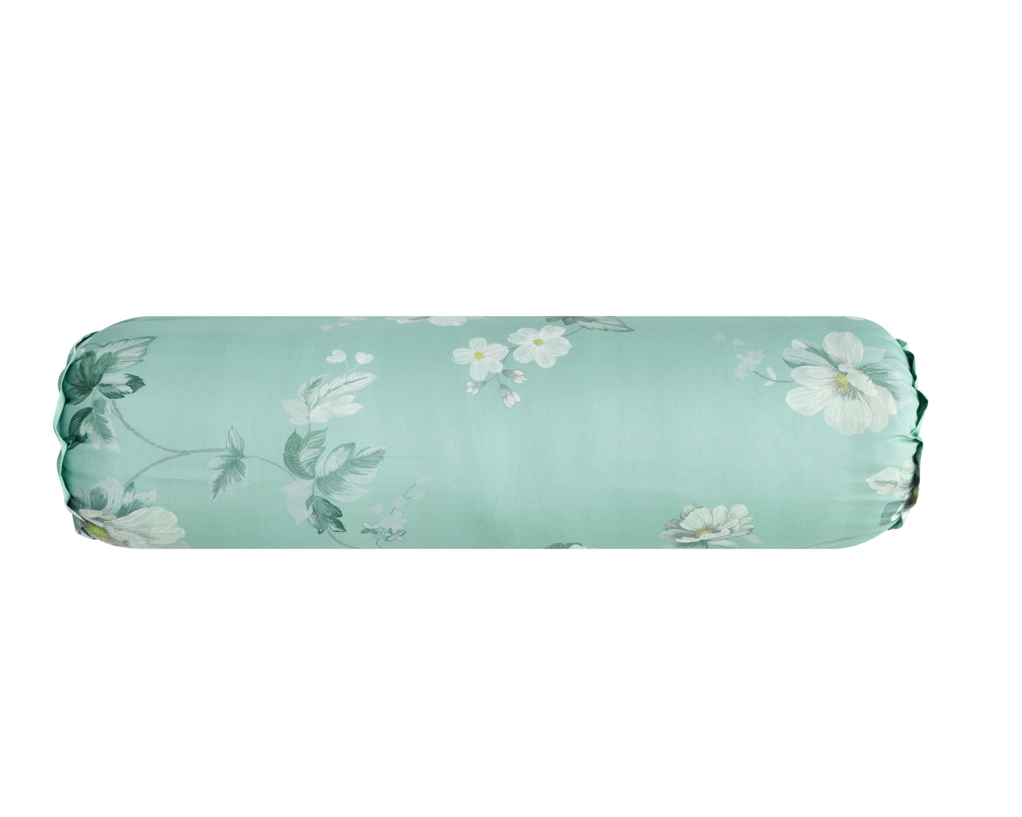 (NEW ARRIVAL) Ekohome Lyocell Edition LE3