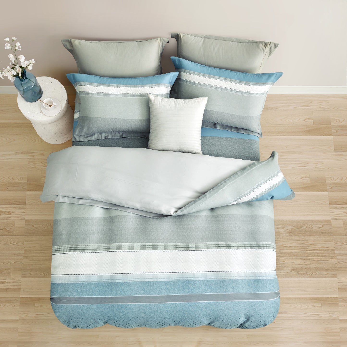 (NEW ARRIVAL) Ekohome Lyocell Edition LE4
