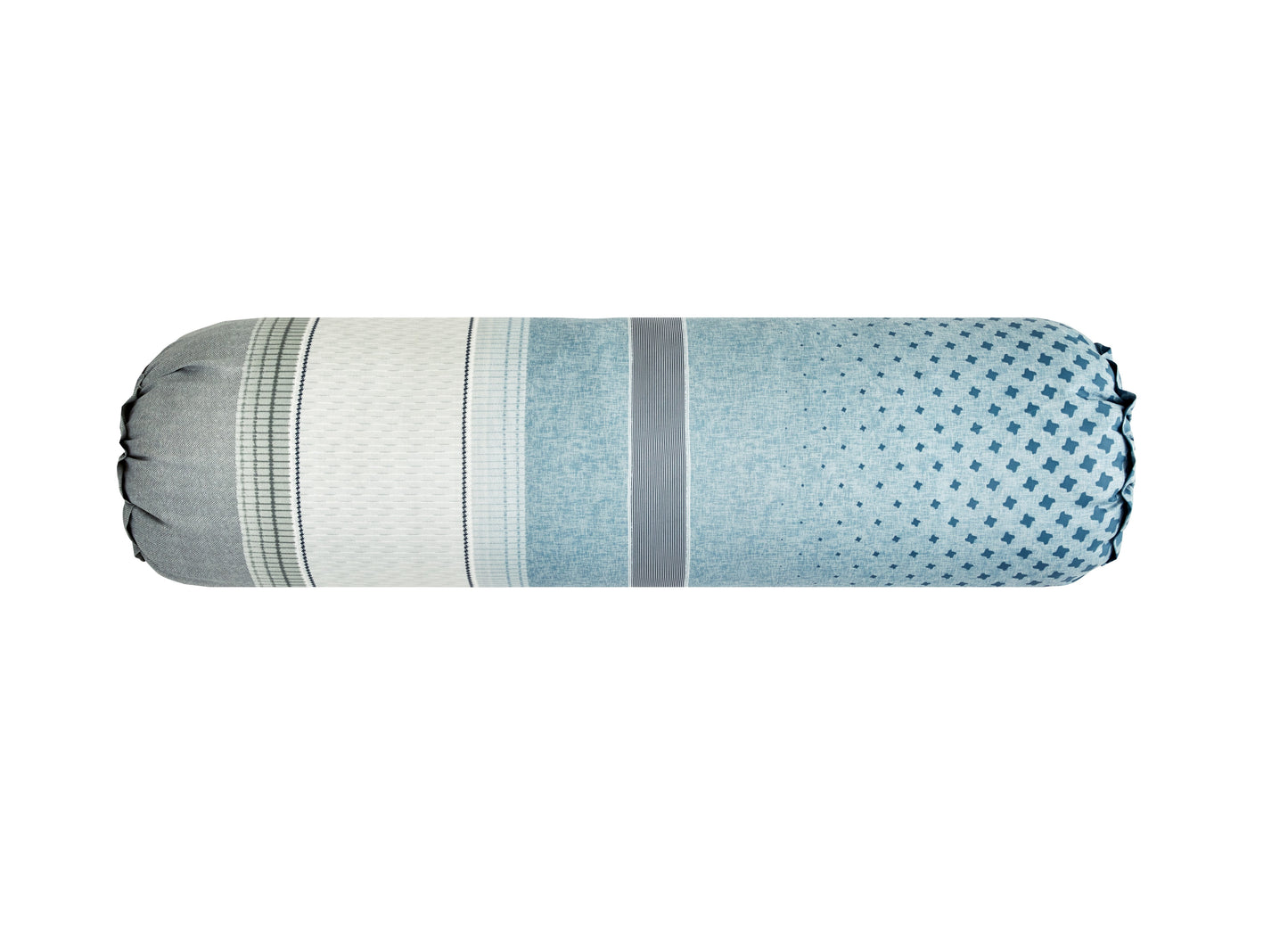 (NEW ARRIVAL) Ekohome Lyocell Edition LE4