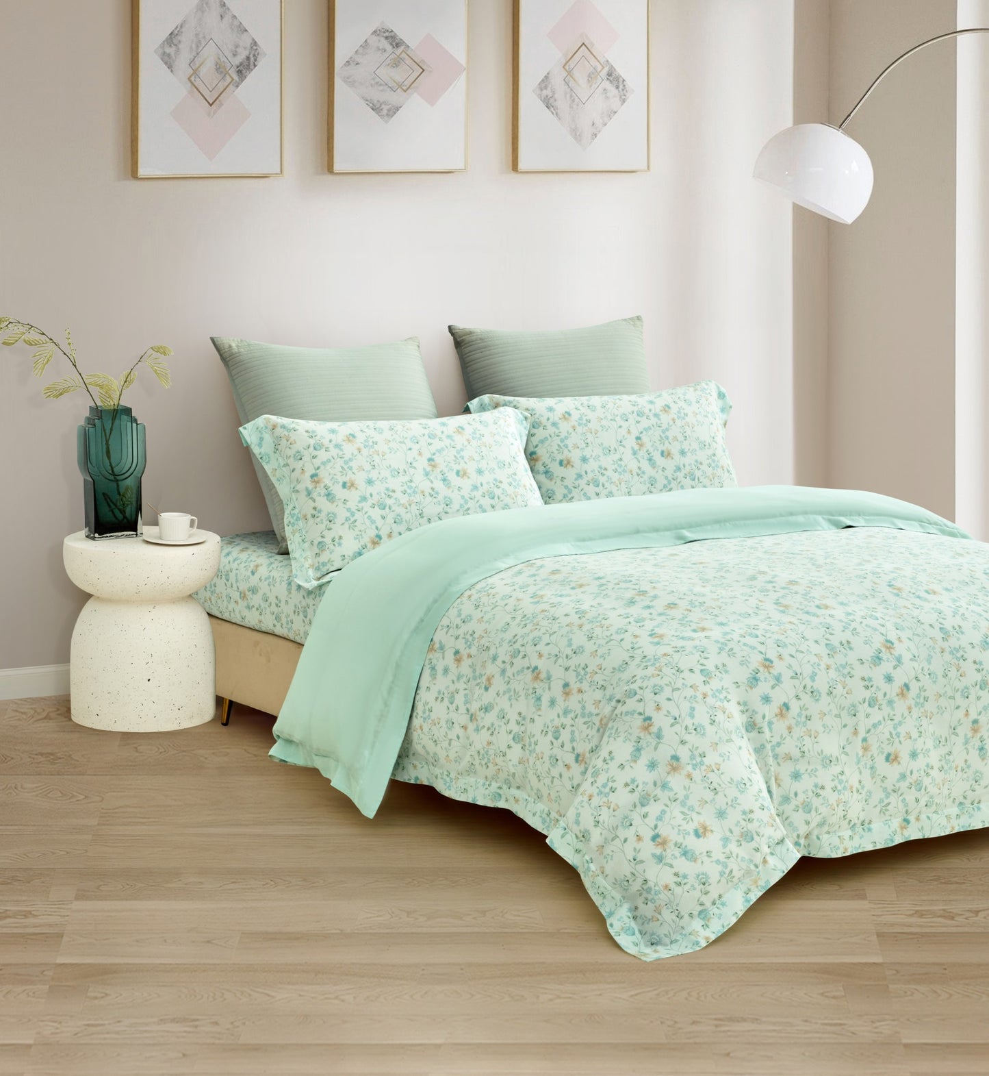 (NEW ARRIVAL) Ekohome Lyocell Edition LE5