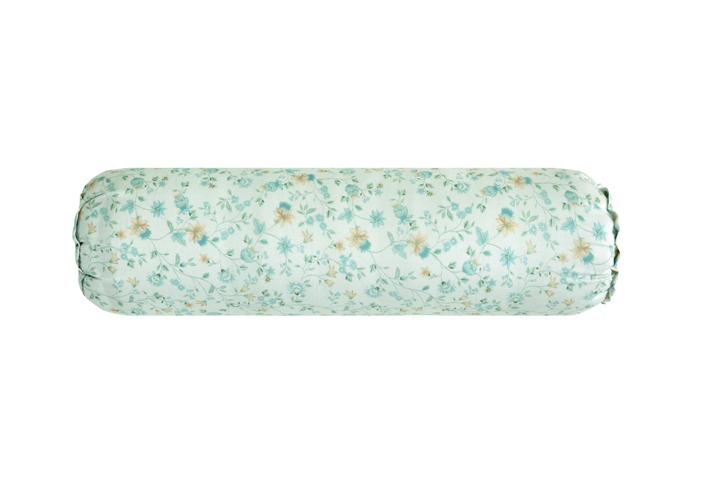 (NEW ARRIVAL) Ekohome Lyocell Edition LE5