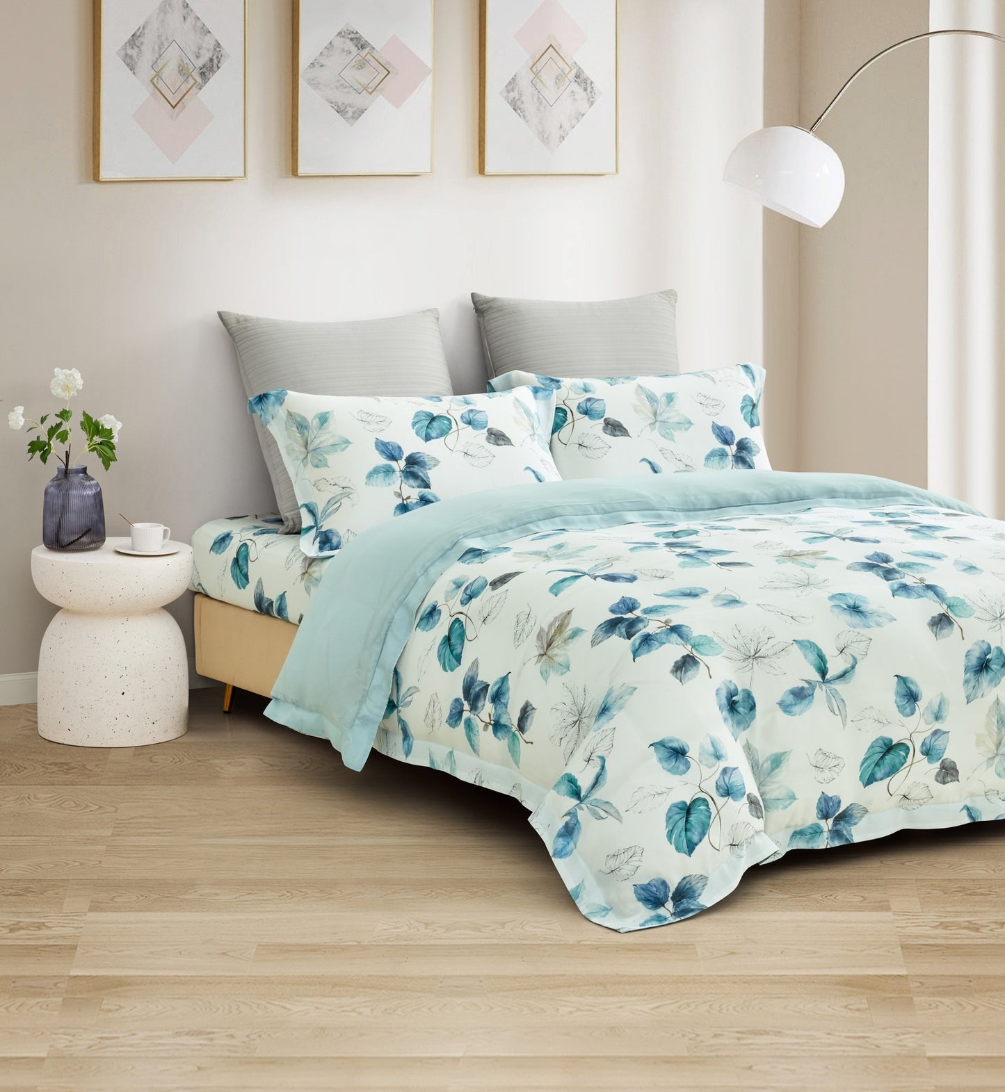 (NEW ARRIVAL) Ekohome Lyocell Edition LE6