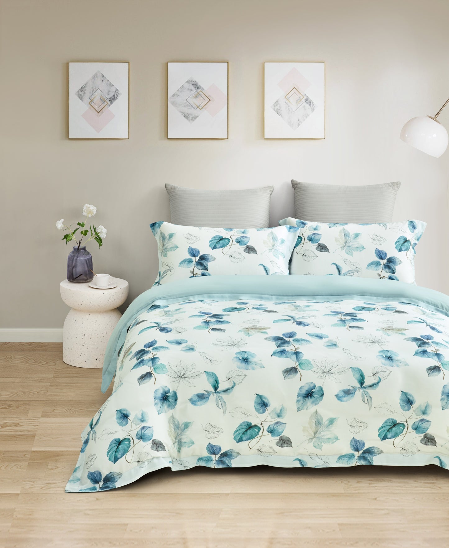 (NEW ARRIVAL) Ekohome Lyocell Edition LE6