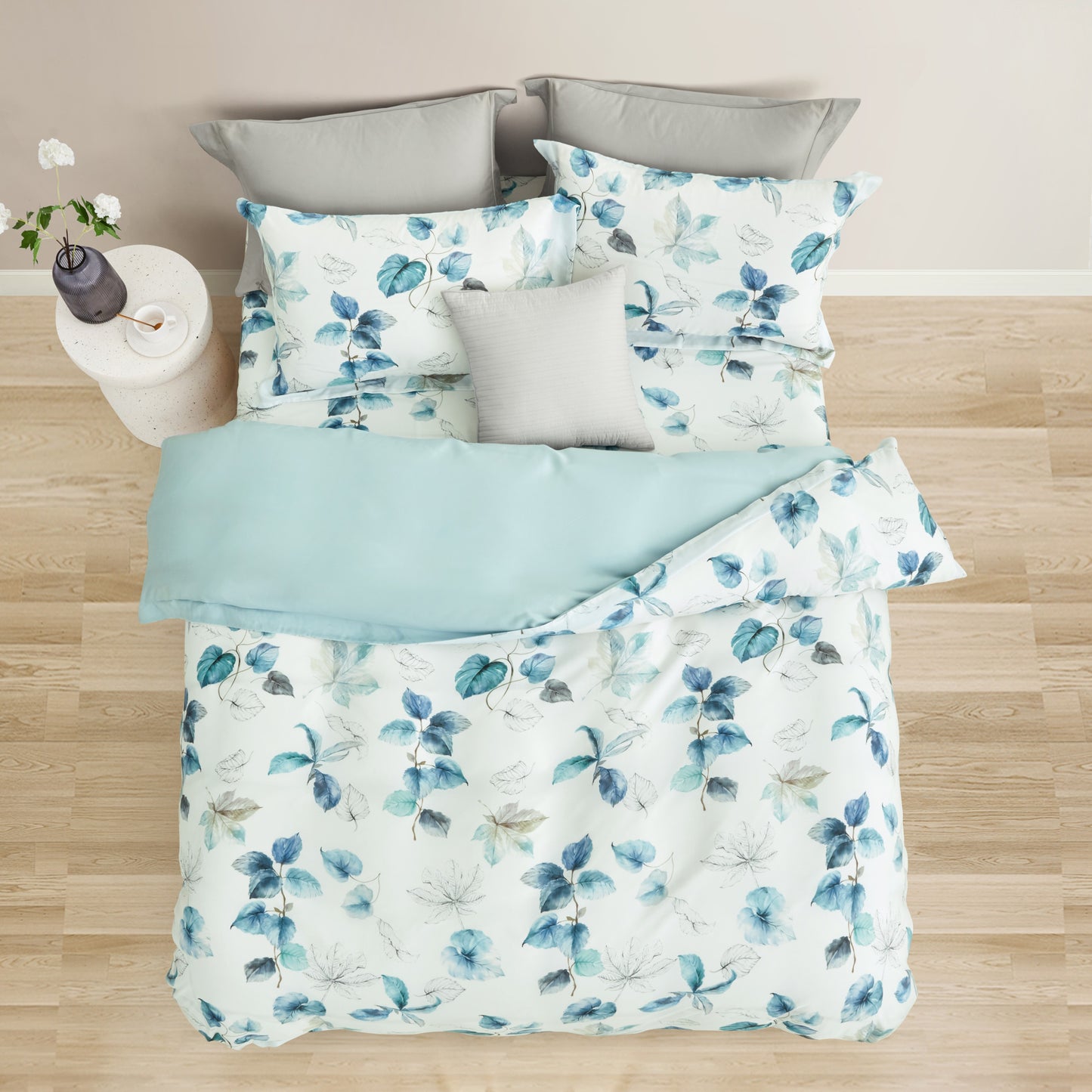 (NEW ARRIVAL) Ekohome Lyocell Edition LE6