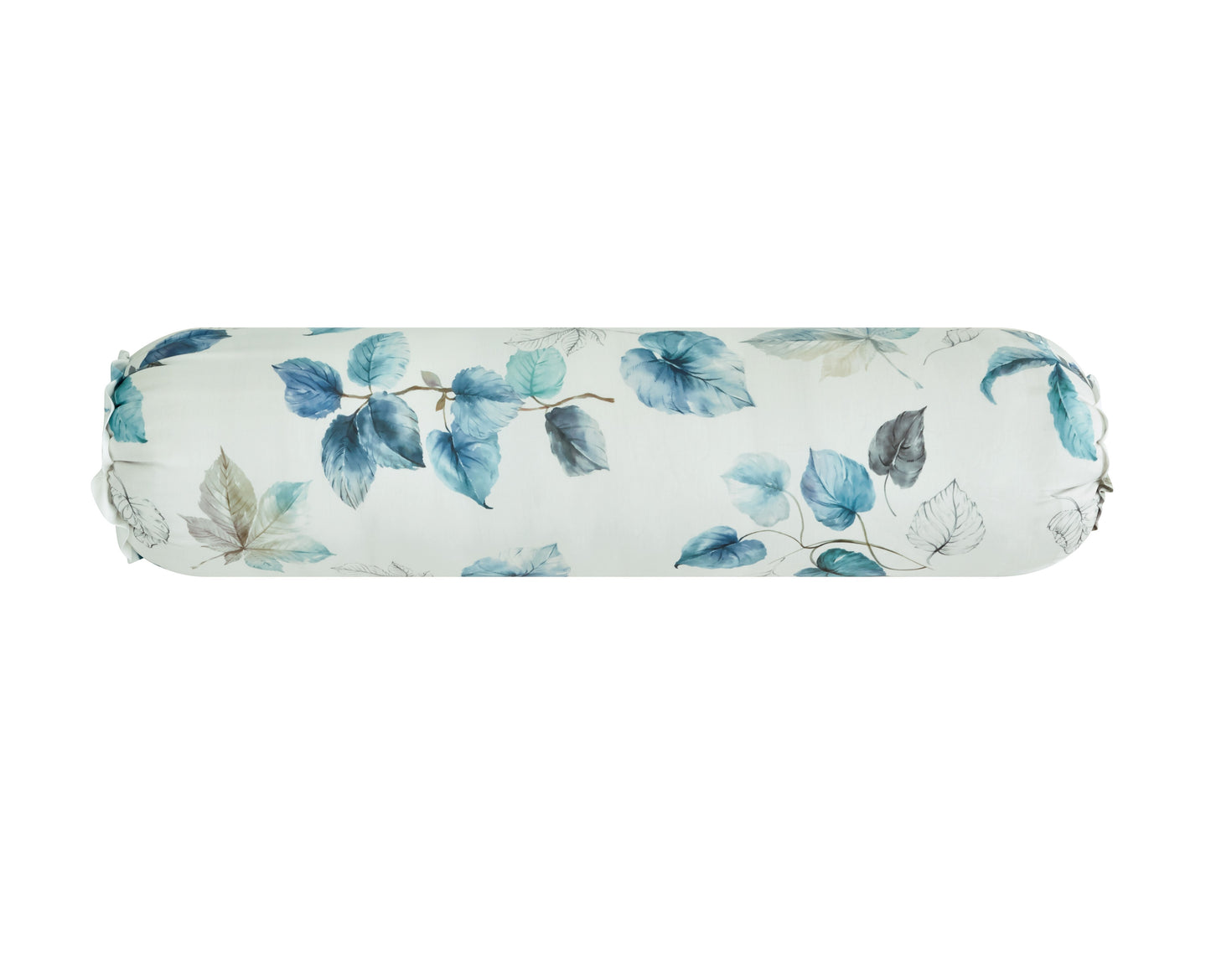 (NEW ARRIVAL) Ekohome Lyocell Edition LE6