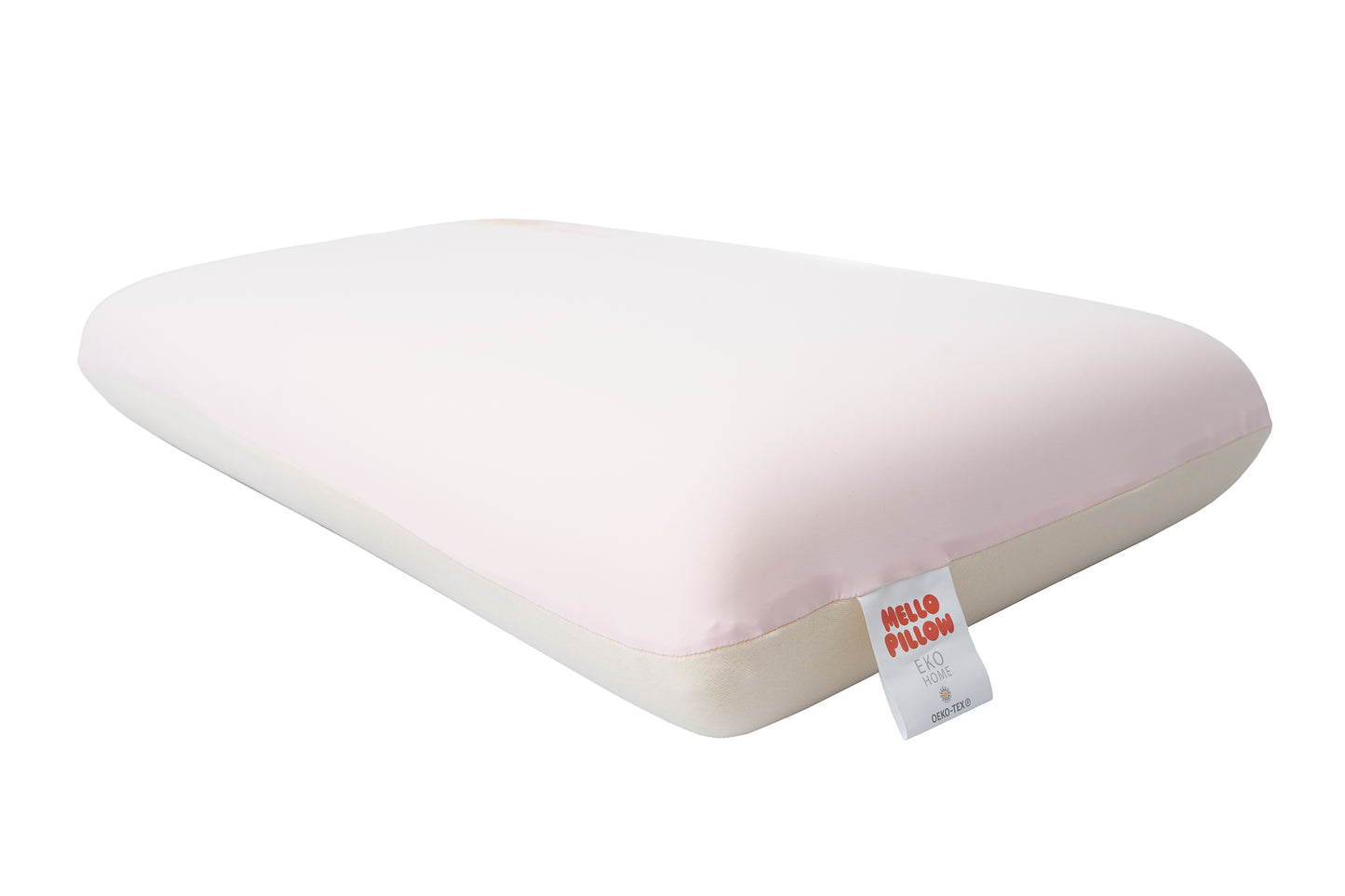Mello Cooling Pillow