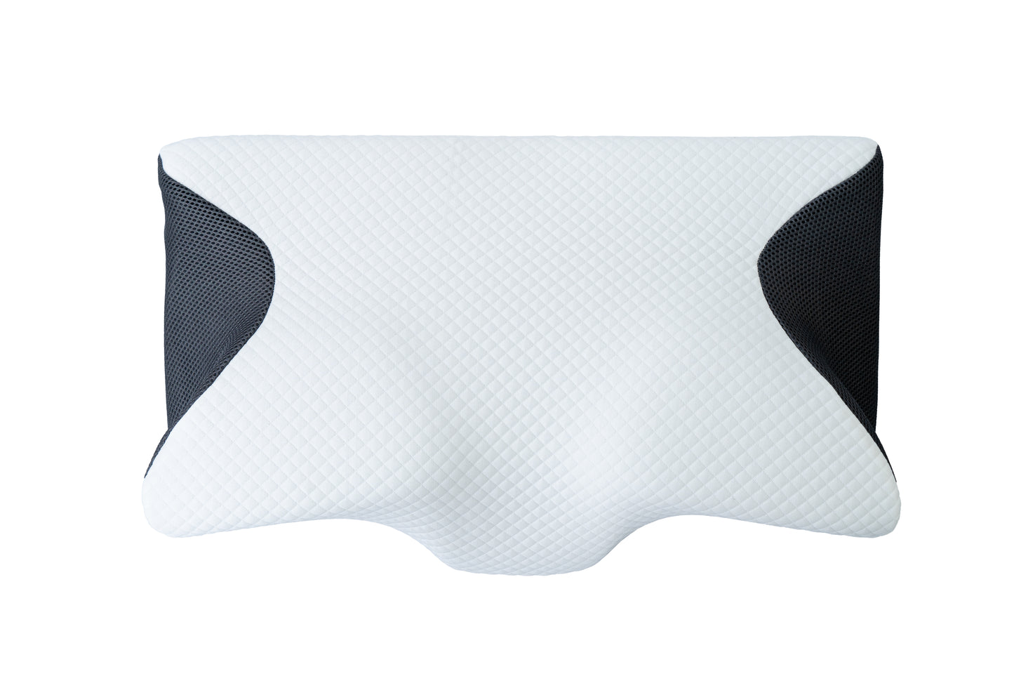 Ekohome Versa 3 memory foam pillow