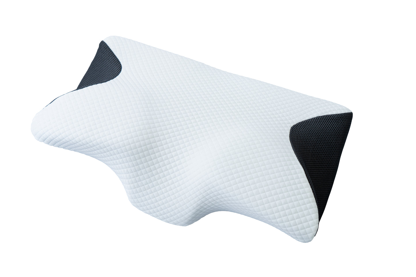 Ekohome Versa 3 memory foam pillow