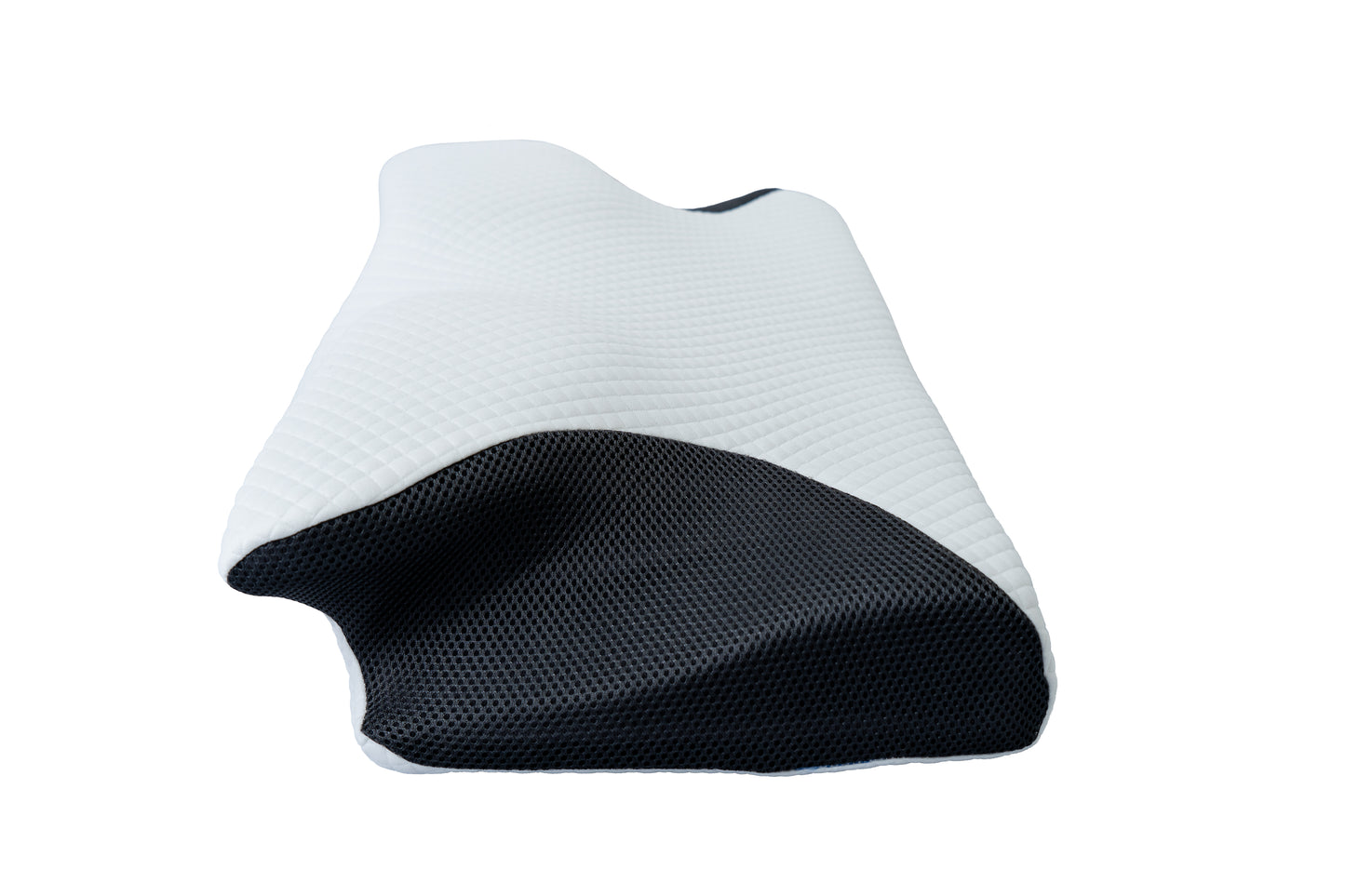 Ekohome Versa 3 memory foam pillow