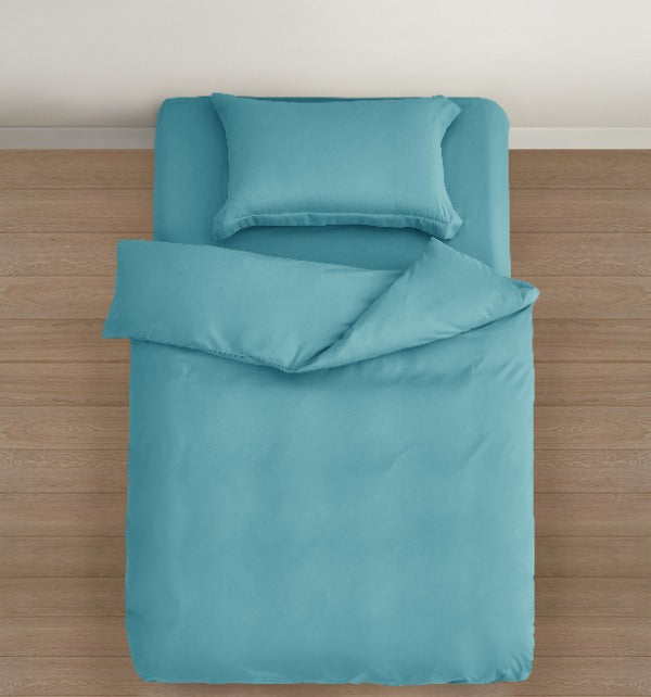 Domus Embossed Bedlinen (316)