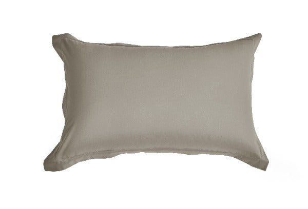 Domus Embossed Bedlinen (313)