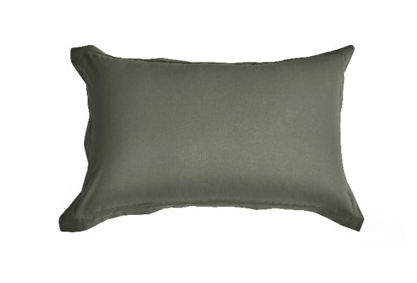Domus Embossed Bedlinen (314)