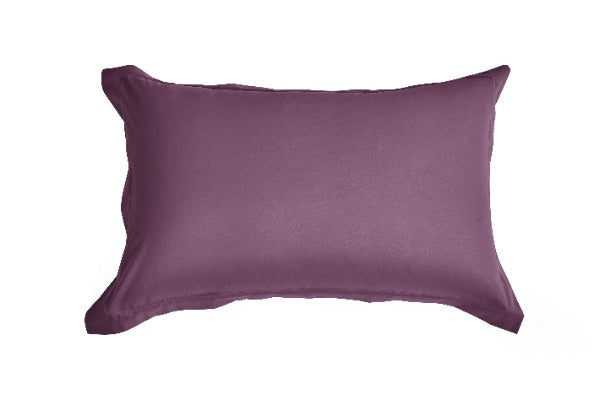 Domus Embossed Bedlinen (315)
