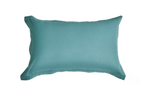 Domus Embossed Bedlinen (316)