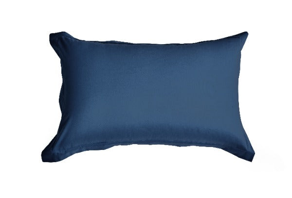 Domus Embossed Bedlinen (317)