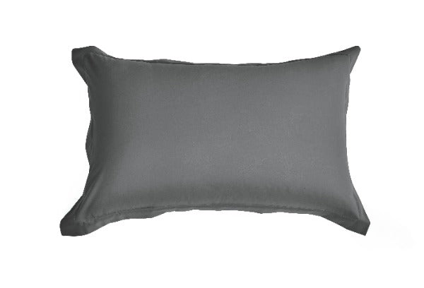 Domus Embossed Bedlinen (318)
