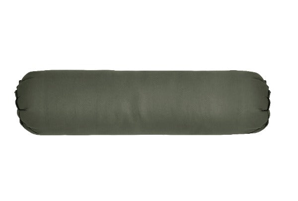 Domus Embossed Bedlinen (314)